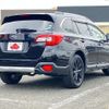subaru outback 2015 -SUBARU--Legacy OutBack DBA-BS9--BS9-012828---SUBARU--Legacy OutBack DBA-BS9--BS9-012828- image 2