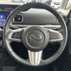 daihatsu tanto 2016 -DAIHATSU--Tanto DBA-LA600S--LA600S-0390091---DAIHATSU--Tanto DBA-LA600S--LA600S-0390091- image 27