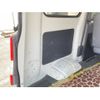 toyota liteace-van 2015 CFJ4572447 image 11