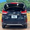 honda freed-hybrid 2022 quick_quick_GB7_GB7-3208043 image 15
