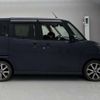 nissan dayz-roox 2017 CFJ1607979 image 13