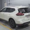 nissan x-trail 2021 -NISSAN--X-Trail NT32-614724---NISSAN--X-Trail NT32-614724- image 7