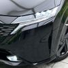 nissan aura 2023 quick_quick_FE13_FE13-332105 image 13