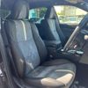 toyota crown-hybrid 2016 quick_quick_AWS210_AWS210-6116206 image 9