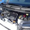 daihatsu move-canbus 2025 CFJ1617512 image 13