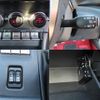 toyota gr86 2022 CFJ1765679 image 11