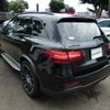 mercedes-benz glc-class 2018 quick_quick_253964_WDC2539642F476942 image 2