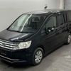 honda stepwagon 2014 -HONDA--Stepwgn RK1-1401761---HONDA--Stepwgn RK1-1401761- image 5