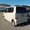 honda n-box 2012 -HONDA 【野田 580】--N BOX DBA-JF2--JF2-1005810---HONDA 【野田 580】--N BOX DBA-JF2--JF2-1005810- image 2