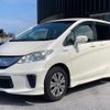 honda freed 2012 -HONDA--Freed GP3--GP3-1018549---HONDA--Freed GP3--GP3-1018549- image 7