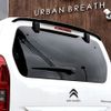 citroen berlingo 2023 -CITROEN--Citroen Berlingo 3DA-K9CYH01L--VR7ECYHZ3NJ869448---CITROEN--Citroen Berlingo 3DA-K9CYH01L--VR7ECYHZ3NJ869448- image 12
