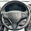 honda vezel 2016 -HONDA--VEZEL DAA-RU4--RU4-1205745---HONDA--VEZEL DAA-RU4--RU4-1205745- image 20