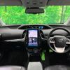 toyota prius-phv 2017 quick_quick_ZVW52_ZVW52-3047939 image 2