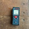 isuzu forward 2016 -ISUZU--Forward TKG-FRR90S2--FRR90-7091070---ISUZU--Forward TKG-FRR90S2--FRR90-7091070- image 5