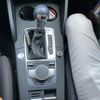 audi a3 2020 CFJ1620240 image 18