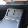 tesla tesla-modely 2024 CFJ1684535 image 18