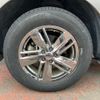 nissan murano 2010 -NISSAN 【新潟 301ﾔ2398】--Murano CBA-TNZ51--TNZ51-006021---NISSAN 【新潟 301ﾔ2398】--Murano CBA-TNZ51--TNZ51-006021- image 7