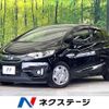 honda fit 2014 -HONDA--Fit DAA-GP5--GP5-3046930---HONDA--Fit DAA-GP5--GP5-3046930- image 1