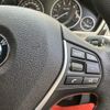 bmw 3-series 2012 -BMW--BMW 3 Series DBA-3A20--WBA3A52000F113221---BMW--BMW 3 Series DBA-3A20--WBA3A52000F113221- image 7