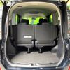 toyota voxy 2016 -TOYOTA--Voxy DBA-ZRR80W--ZRR80-0249736---TOYOTA--Voxy DBA-ZRR80W--ZRR80-0249736- image 11