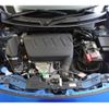 suzuki swift 2022 CFJ1615574 image 8