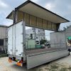 mitsubishi-fuso fighter 2010 quick_quick_PDG-FK71R_FK71R-720382 image 8