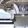 nissan diesel-ud-quon 2015 GOO_NET_EXCHANGE_0602526A30250606W001 image 15