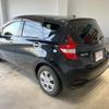 nissan note 2017 quick_quick_E12_E12-530350 image 13