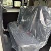 nissan nv200-vanette 2025 -NISSAN 【富士山 403ｽ9263】--NV200 5BF-VM20--VM20-245151---NISSAN 【富士山 403ｽ9263】--NV200 5BF-VM20--VM20-245151- image 11