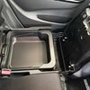 mazda flare-custom-style 2014 218 image 16