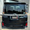 toyota voxy 2016 CFJ1675551 image 5