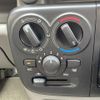 suzuki every 2023 CFJ1768670 image 3