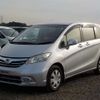 honda freed 2012 -HONDA--Freed DBA-GB3--GB3-1429207---HONDA--Freed DBA-GB3--GB3-1429207- image 44