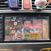 toyota auris 2008 -TOYOTA--Auris DBA-NZE151H--NZE151-1029160---TOYOTA--Auris DBA-NZE151H--NZE151-1029160- image 20