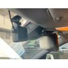mercedes-benz c-class 2012 CFJ1834851 image 19