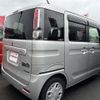 suzuki spacia 2021 -SUZUKI 【鳥取 580ﾒ4835】--Spacia MK53S--371818---SUZUKI 【鳥取 580ﾒ4835】--Spacia MK53S--371818- image 5