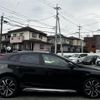 volvo v40 2016 CFJ1379343 image 23