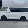 toyota hiace-van 2018 -TOYOTA--Hiace Van QDF-GDH206V--GDH206-1017046---TOYOTA--Hiace Van QDF-GDH206V--GDH206-1017046- image 21