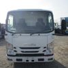 isuzu elf-truck 2018 GOO_NET_EXCHANGE_0204036A30230120W003 image 18