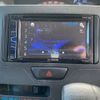 daihatsu tanto 2016 -DAIHATSU--Tanto DBA-LA600S--LA600S-0402957---DAIHATSU--Tanto DBA-LA600S--LA600S-0402957- image 19