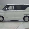nissan roox 2021 -NISSAN 【浜松 589ﾈ 888】--Roox 5AA-B44A--B44A-0062135---NISSAN 【浜松 589ﾈ 888】--Roox 5AA-B44A--B44A-0062135- image 9