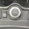 nissan x-trail 2016 -NISSAN--X-Trail DAA-HNT32--HNT32-101764---NISSAN--X-Trail DAA-HNT32--HNT32-101764- image 4