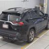 toyota rav4 2019 quick_quick_6AA-AXAH54_4006094 image 3