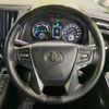 toyota vellfire 2016 CFJ1287000 image 12