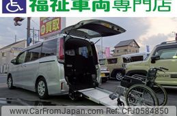 toyota noah 2017 quick_quick_DBA-ZRR80G_ZRR80-0387873