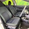 toyota aqua 2015 -TOYOTA--AQUA DAA-NHP10--NHP10-6372557---TOYOTA--AQUA DAA-NHP10--NHP10-6372557- image 9