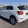 audi q2 2018 -AUDI--Audi Q2 GACZE-WAUZZZGA9JA035872---AUDI--Audi Q2 GACZE-WAUZZZGA9JA035872- image 2