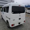 nissan nv100-clipper 2017 CFJ1640663 image 3