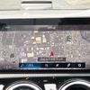 mercedes-benz a-class 2019 CFJ1628360 image 2