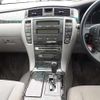 toyota crown 2007 -TOYOTA--Crown DBA-GRS181--GRS181-0007025---TOYOTA--Crown DBA-GRS181--GRS181-0007025- image 14